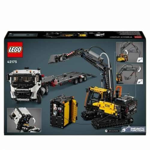 Kuća za Lutke Lego Cijena