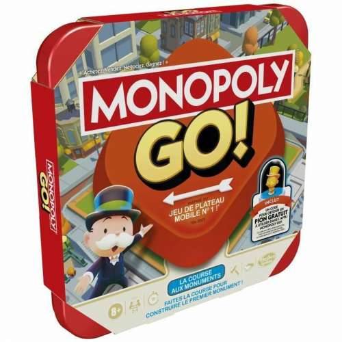 Društvene igre Monopoly Cijena