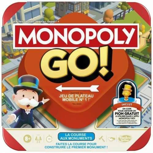 Društvene igre Monopoly Cijena