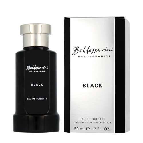 Parfem za muškarce Baldessarini EDP EDT Cijena