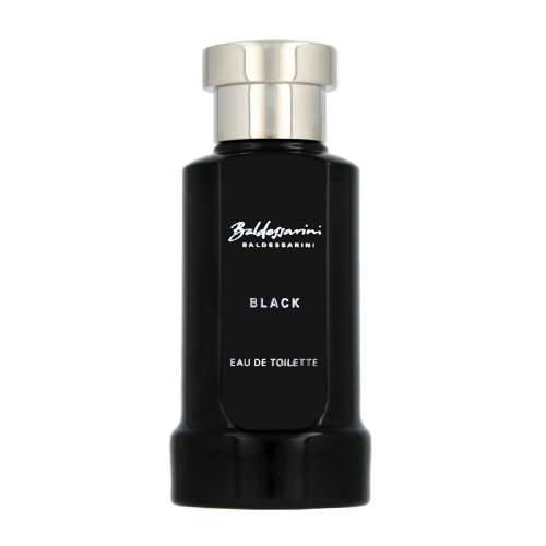 Parfem za muškarce Baldessarini EDP EDT Cijena