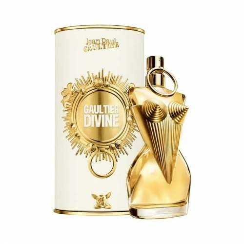 Parfem za žene Jean Paul Gaultier 65188915 EDP Cijena
