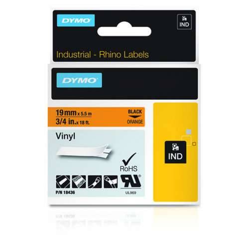 Ulazno postolje za printer Dymo 18436 Cijena