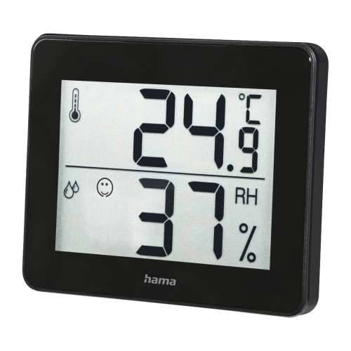 Mjerač CO2 Hama TH-130 Cijena