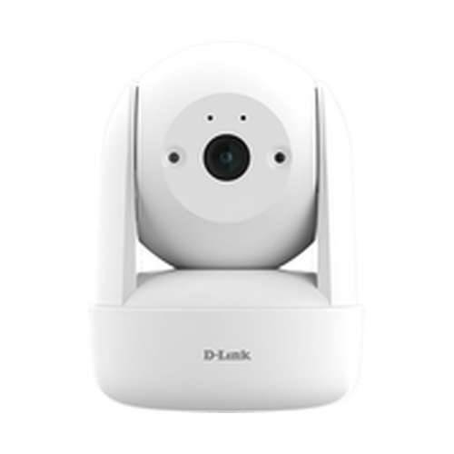 Nadzorna video kamera D-Link DCS-6501LH/EC1 Cijena