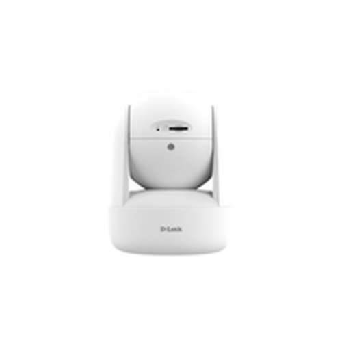 Nadzorna video kamera D-Link DCS-6501LH/EC1 Cijena