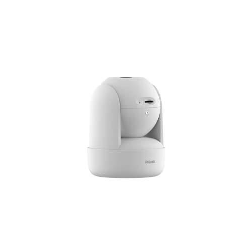 Nadzorna video kamera D-Link DCS-6501LH/EC1 Cijena
