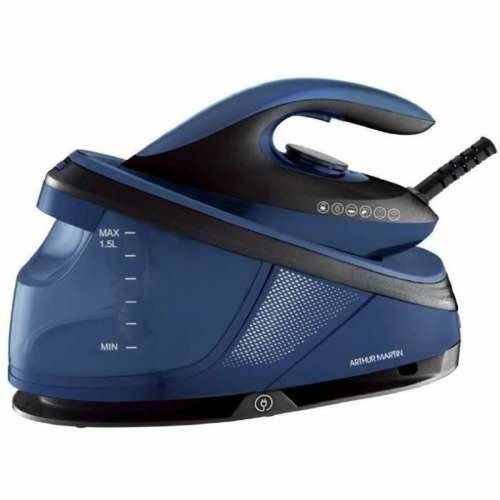 Parna postaja Arthur Martin AMP2200 2800 W Cijena