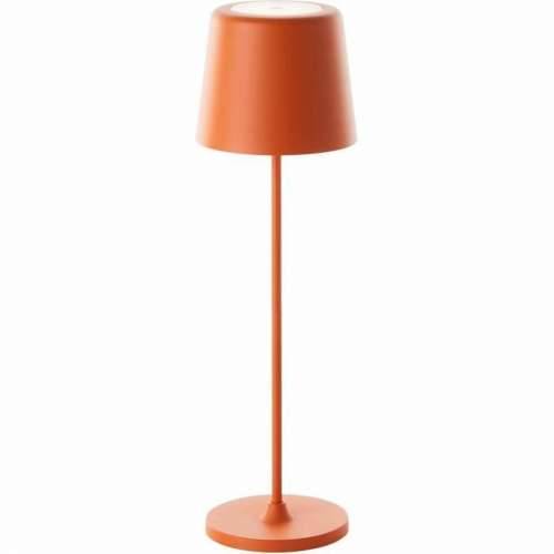 Stolna LED Svjetiljka Brilliant 2 W Cijena
