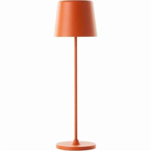 Stolna LED Svjetiljka Brilliant 2 W Cijena