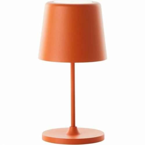 Stolna LED Svjetiljka Brilliant 2 W Cijena