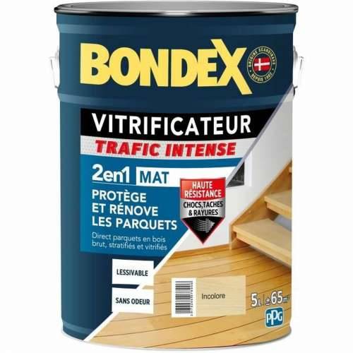 lak Bondex Cijena
