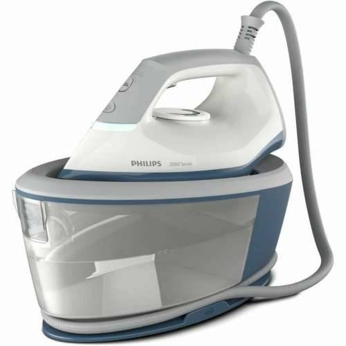 Parna postaja Philips BXA0019/00 2400 W Cijena