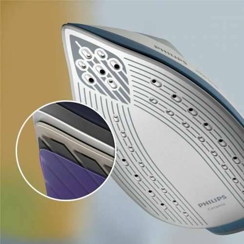 Parna postaja Philips BXA0019/00 2400 W Cijena