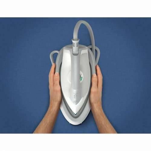 Parna postaja Philips BXA0019/00 2400 W Cijena