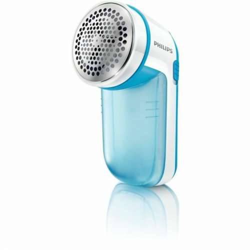 Parna postaja Philips BXA0019/00 2400 W Cijena
