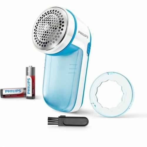 Parna postaja Philips BXA0019/00 2400 W Cijena