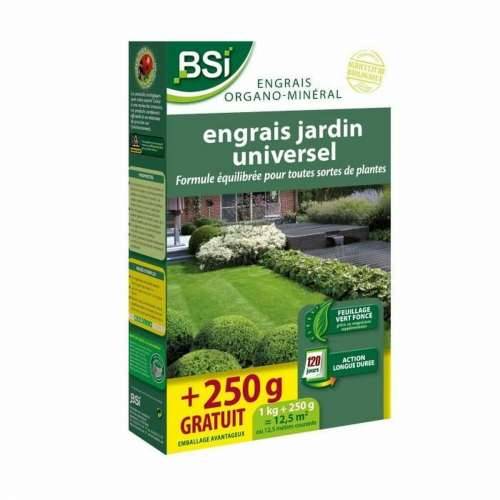 Organsko gnojivo Ziedi Cijena
