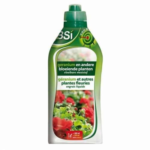 Organsko gnojivo 1 L Cijena