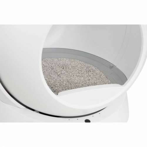 Pladanj PetSafe Cijena