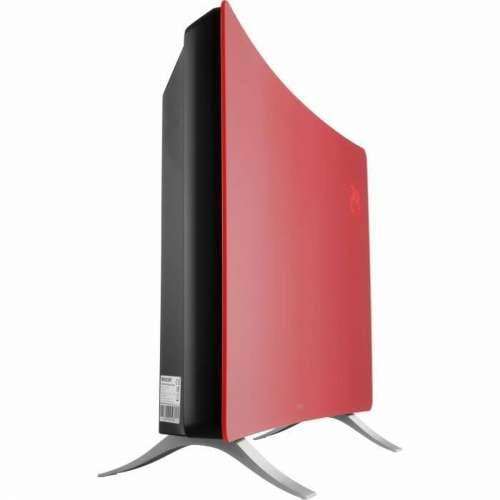 Radijator Sencor 2400 W Cijena