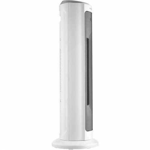 Radijator Sencor Bijela Cijena