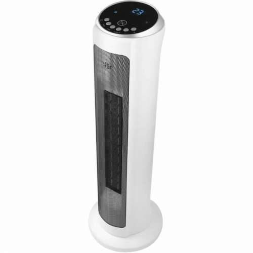 Radijator Sencor Bijela Cijena