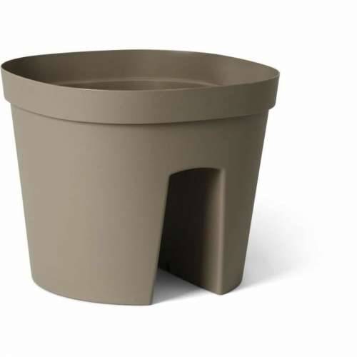Tegla za samozalijevanjem Garden ID Taupe Boja Cijena