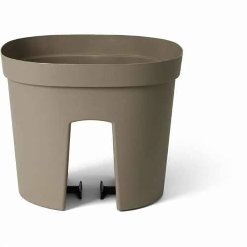 Tegla za samozalijevanjem Garden ID Taupe Boja Cijena