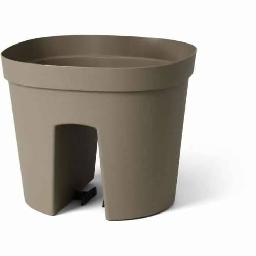 Tegla za samozalijevanjem Garden ID Taupe Boja Cijena