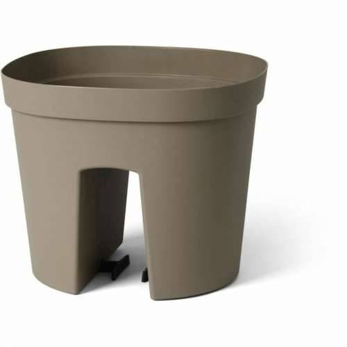 Tegla za samozalijevanjem Garden ID Taupe Boja Cijena