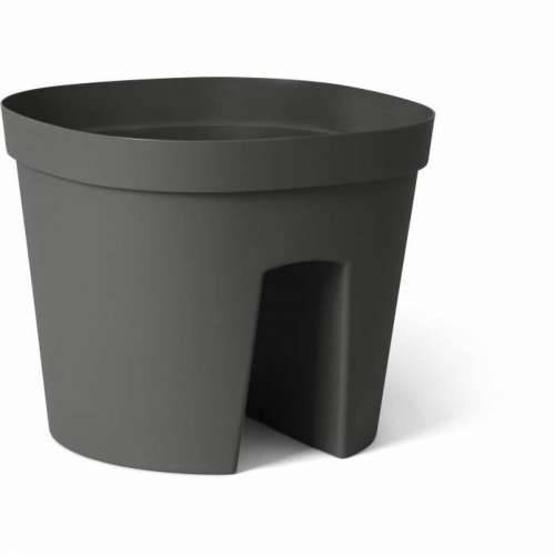 Tegla za samozalijevanjem Garden ID Cijena