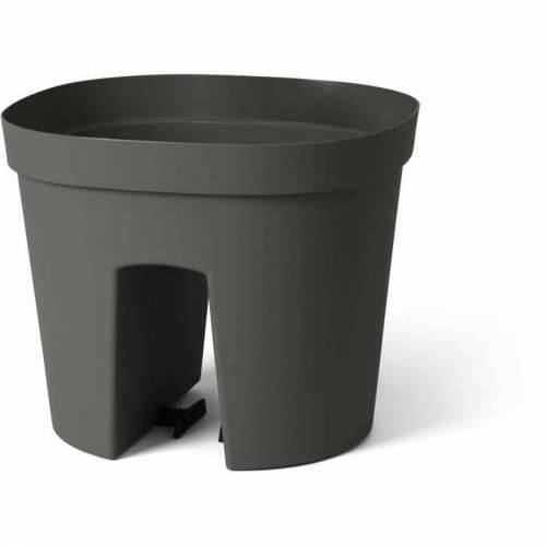 Tegla za samozalijevanjem Garden ID Cijena