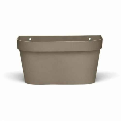 Tegla za samozalijevanjem Garden ID Taupe Boja Cijena