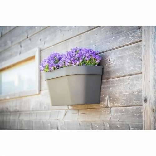 Tegla za samozalijevanjem Garden ID Taupe Boja Cijena