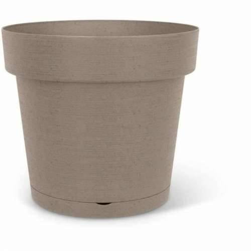 Tegla za samozalijevanjem Garden ID Taupe Boja Cijena