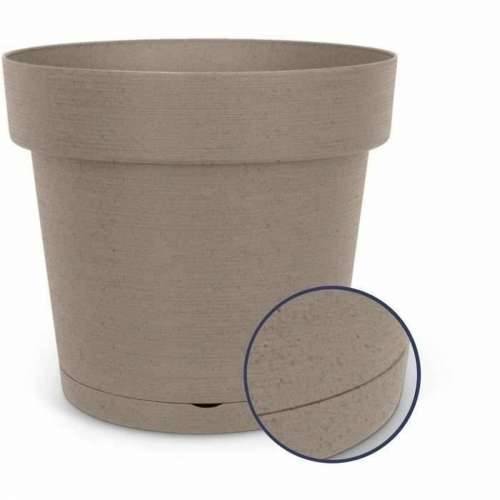 Tegla za samozalijevanjem Garden ID Taupe Boja Cijena
