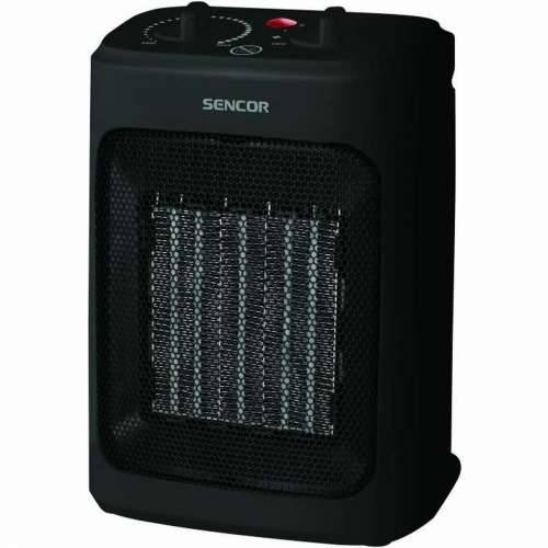 Radijator Sencor Crna Cijena
