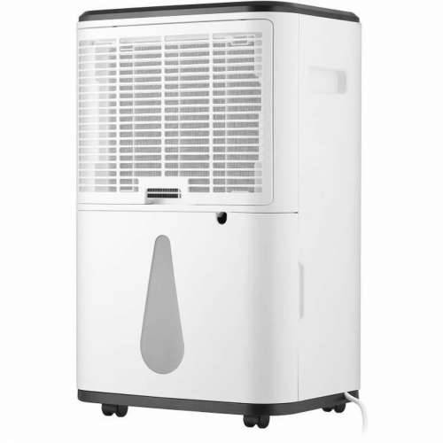 Odvlaživač Zraka Sencor SDH 2028WH 360 W 6 L Cijena