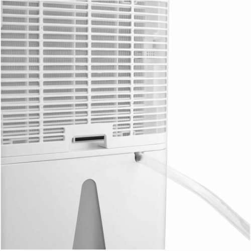 Odvlaživač Zraka Sencor SDH 2028WH 360 W 6 L Cijena