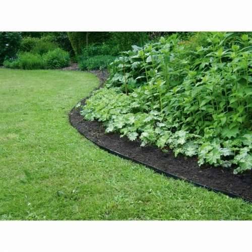 Odvajač Garden ID Cijena
