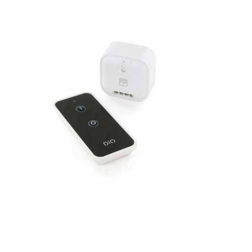 Prekidač Dio Connected Home Cijena