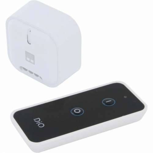 Prekidač Dio Connected Home Cijena
