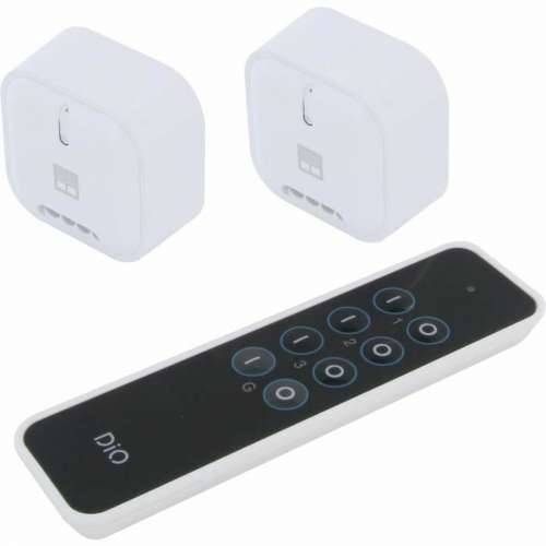 Prekidač Dio Connected Home Cijena