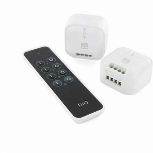 Prekidač Dio Connected Home Cijena