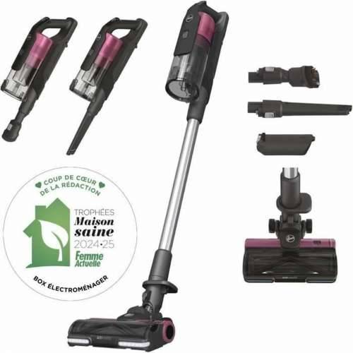 Usisavač Metla Hoover Cijena