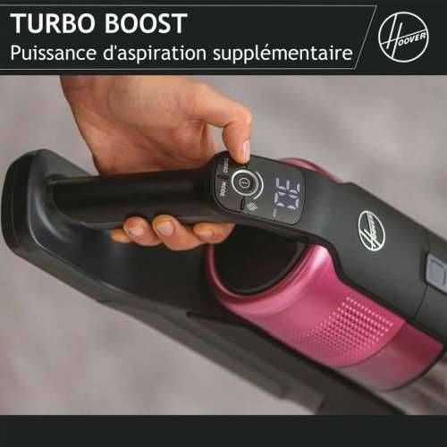 Usisavač Metla Hoover Cijena
