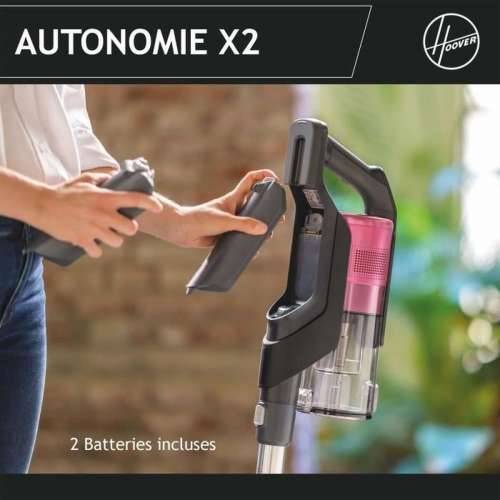 Usisavač Metla Hoover Cijena