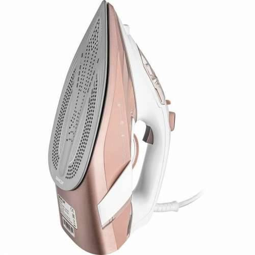 Parno glačalo Sencor SSI 8300RS 3200 W Cijena
