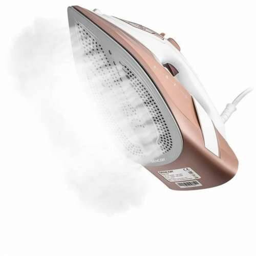 Parno glačalo Sencor SSI 8300RS 3200 W Cijena